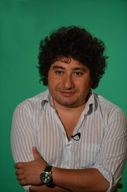 Ованнес Азоян